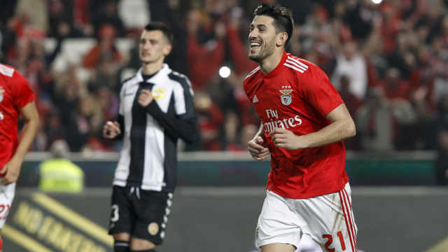 Pizzi