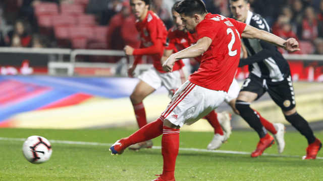 Pizzi