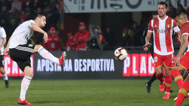 Pizzi