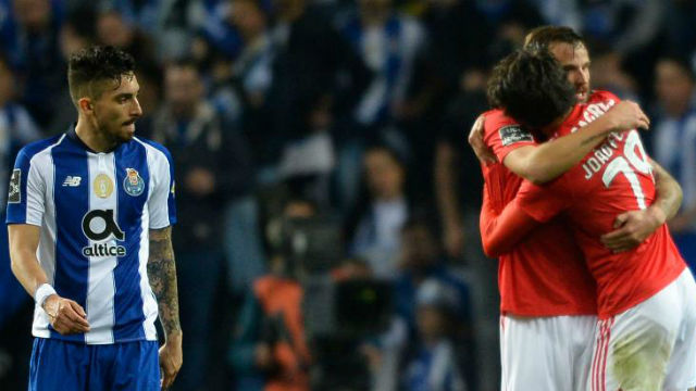 Classico