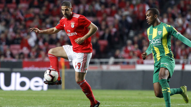 Taarabt