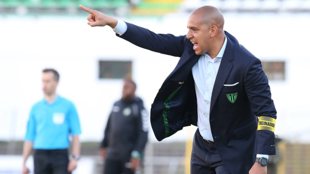 Tondela