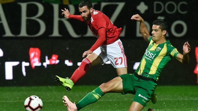 Tondela