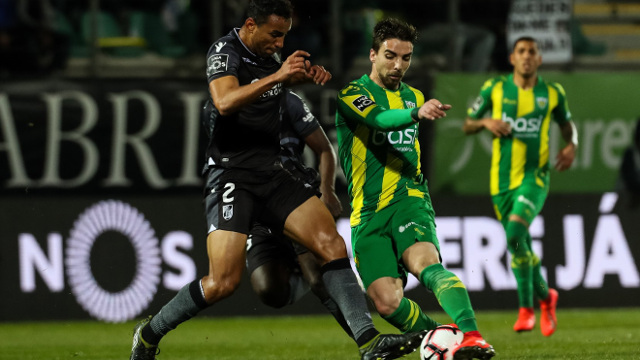 Tondela