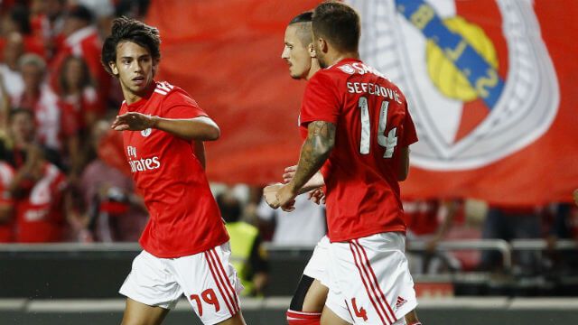 João Félix
