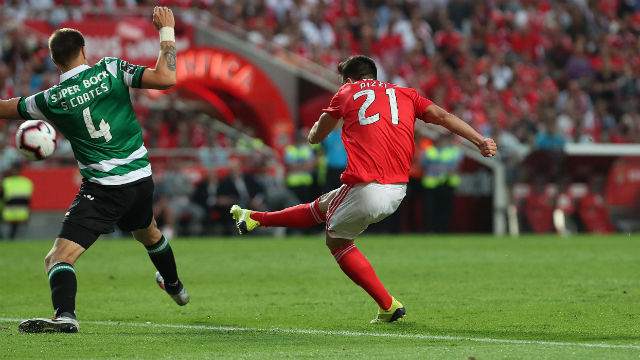 Pizzi