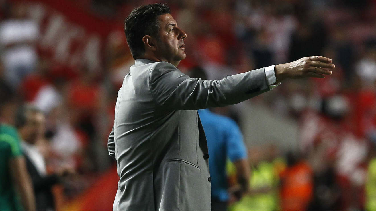 Rui Vitória