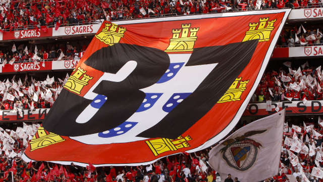 Benfica