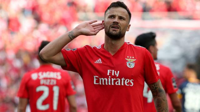 seferovic-1-new_thumbnail
