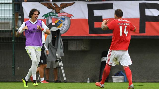 svilar-seferovic-new_thumbnail