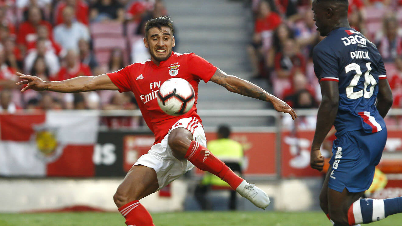 Salvio