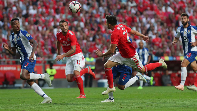 Pizzi