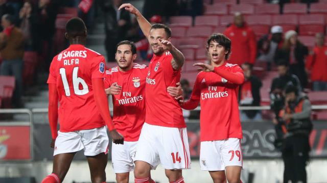 benfica-pacos-ferreira-golo-festejado-new_thumbnail