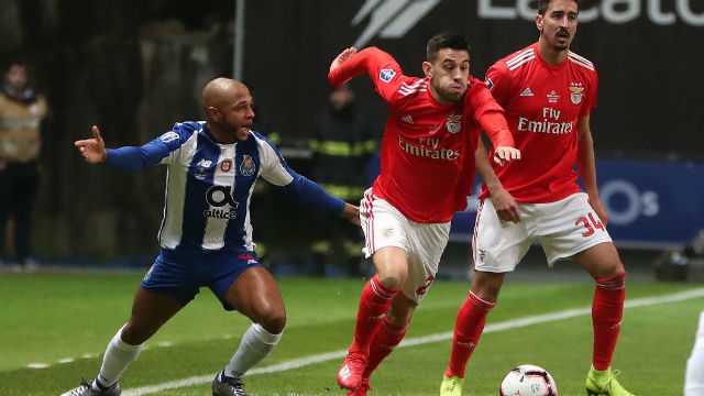 Pizzi foge a Brahimi