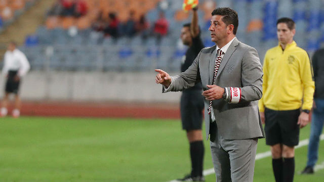 Sertanense-Benfica