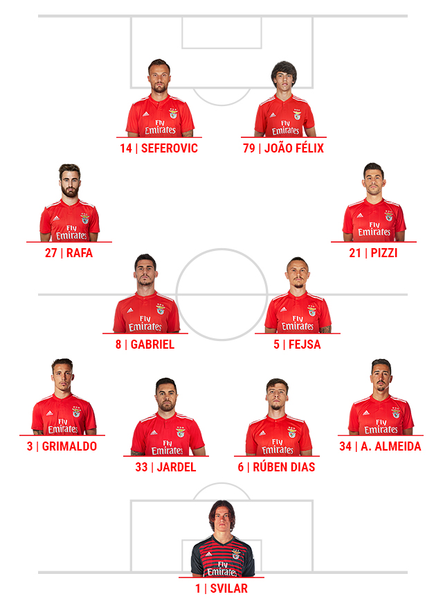 Onze