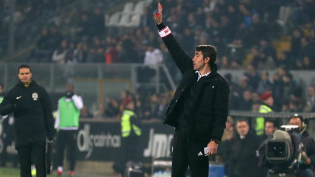 V. Guimarães-Benfica