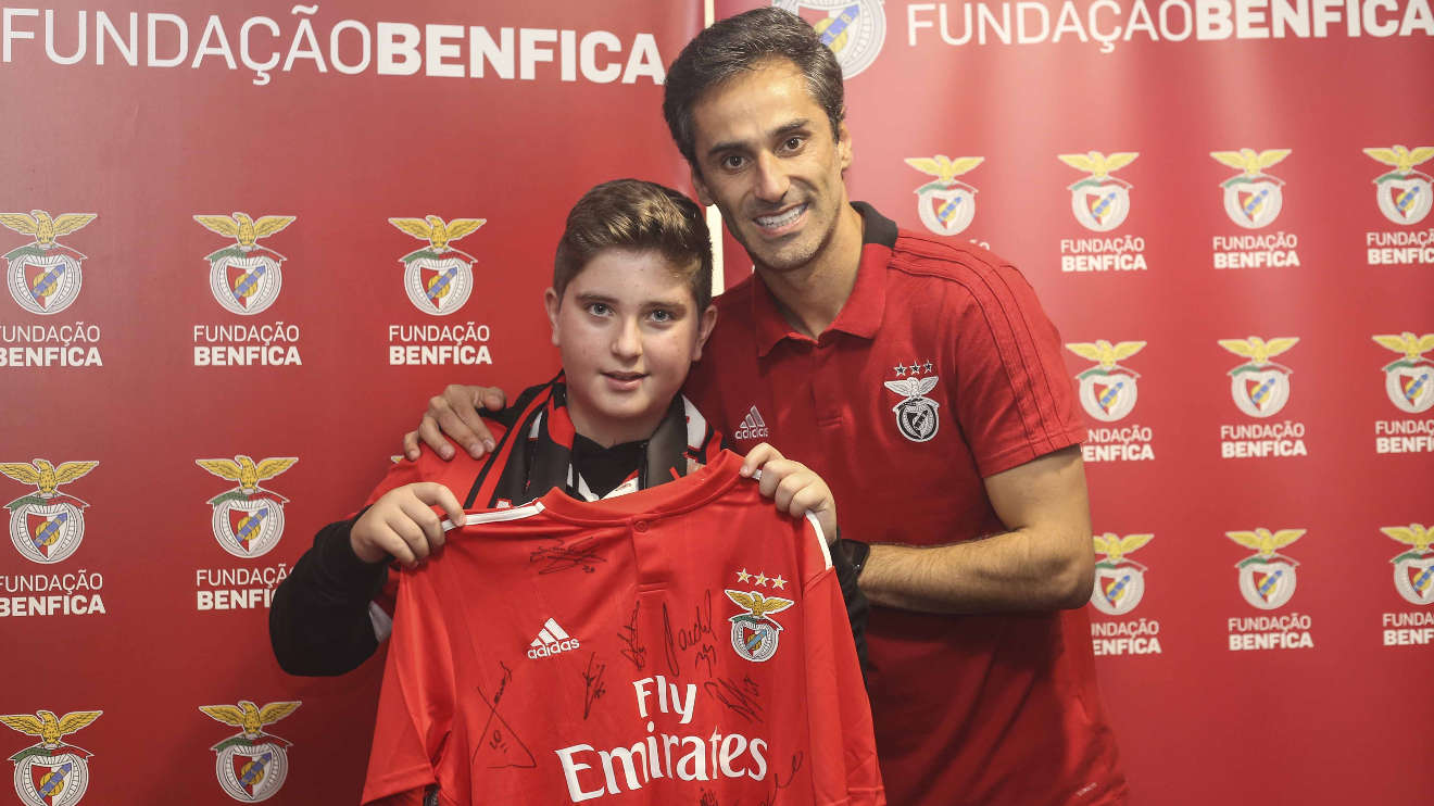 Sonho do Henrique
