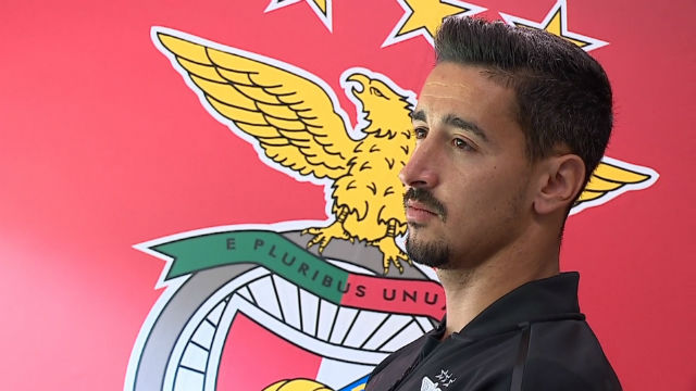 André Almeida