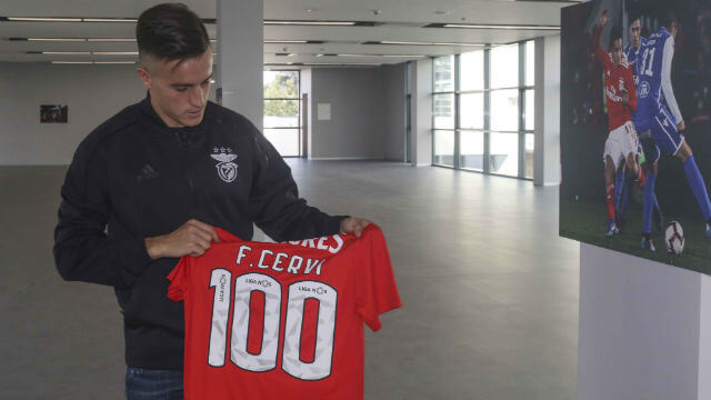 Cervi
