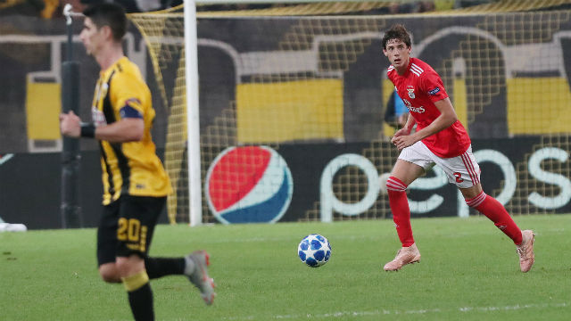 Conti