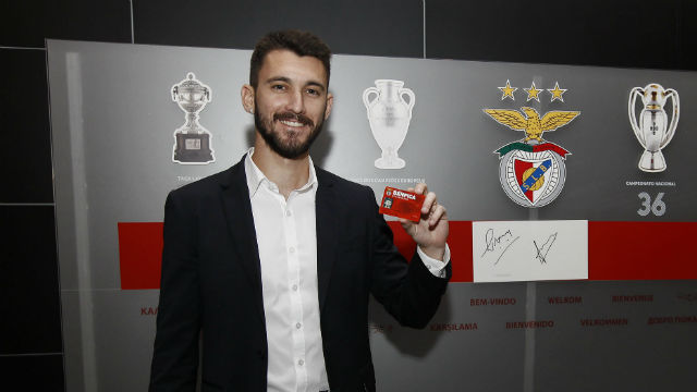 Ferreyra