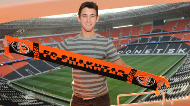 Ferreyra