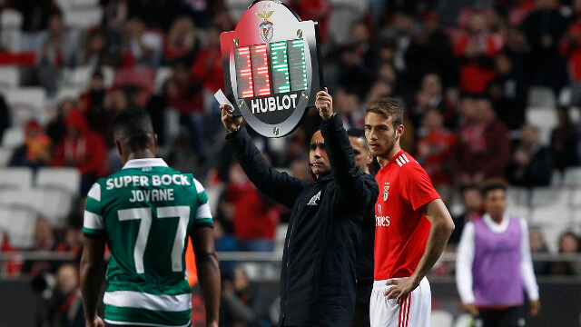 Ferro