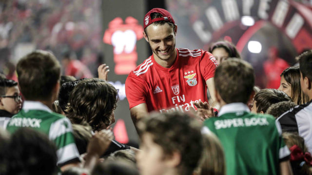 Ferro 
