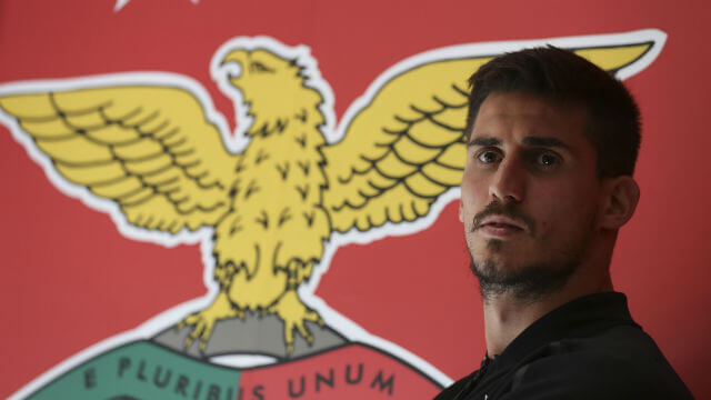 Gabriel