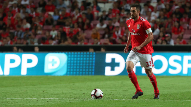 Jardel