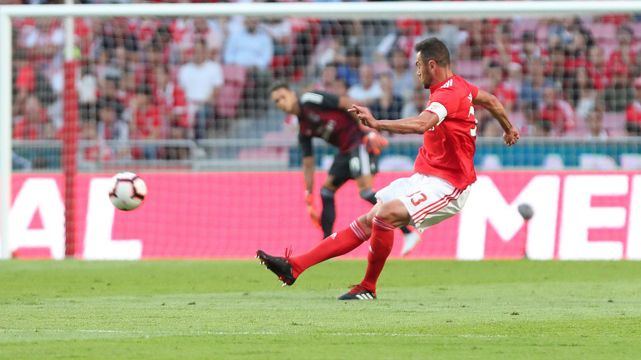 Jardel