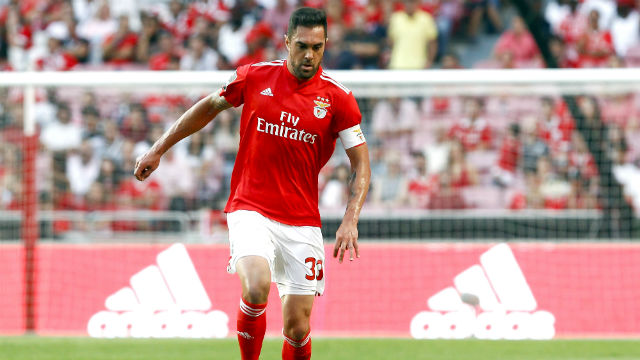 Jardel