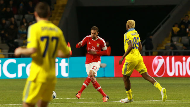 Jardel