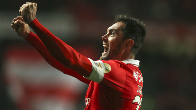 Jardel