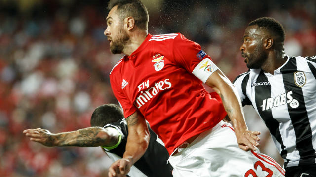 Jardel