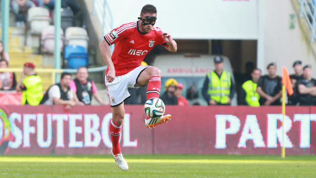 Jardel