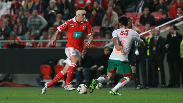 Jardel