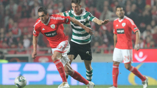 Jardel