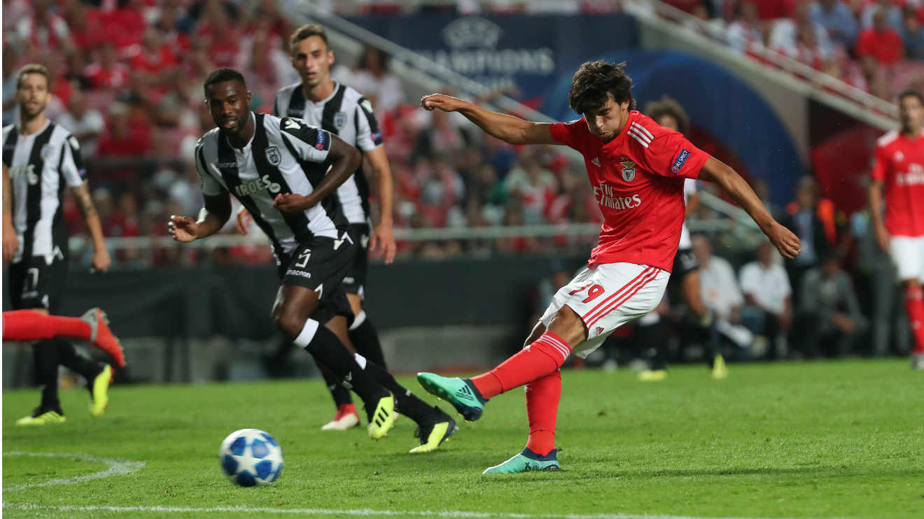 João Félix