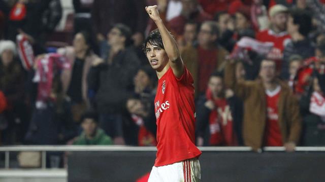 joao-felix-1-new_thumbnail