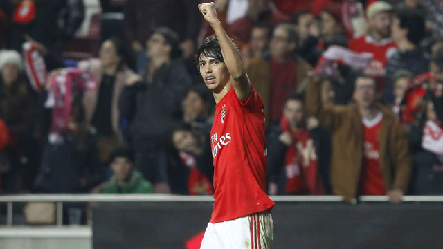 João Félix