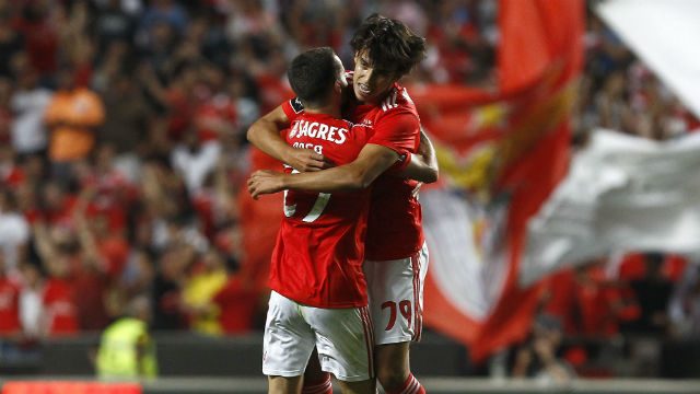 João Félix