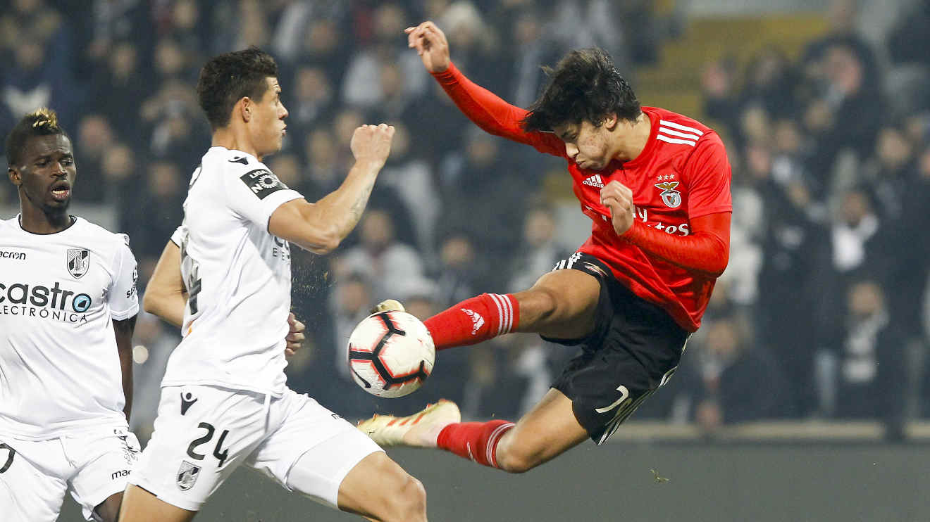 João Félix