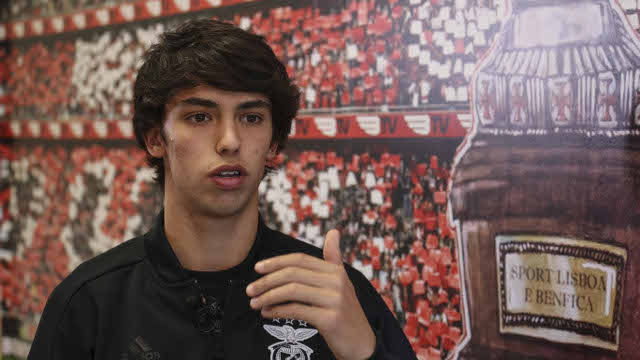 João Felix