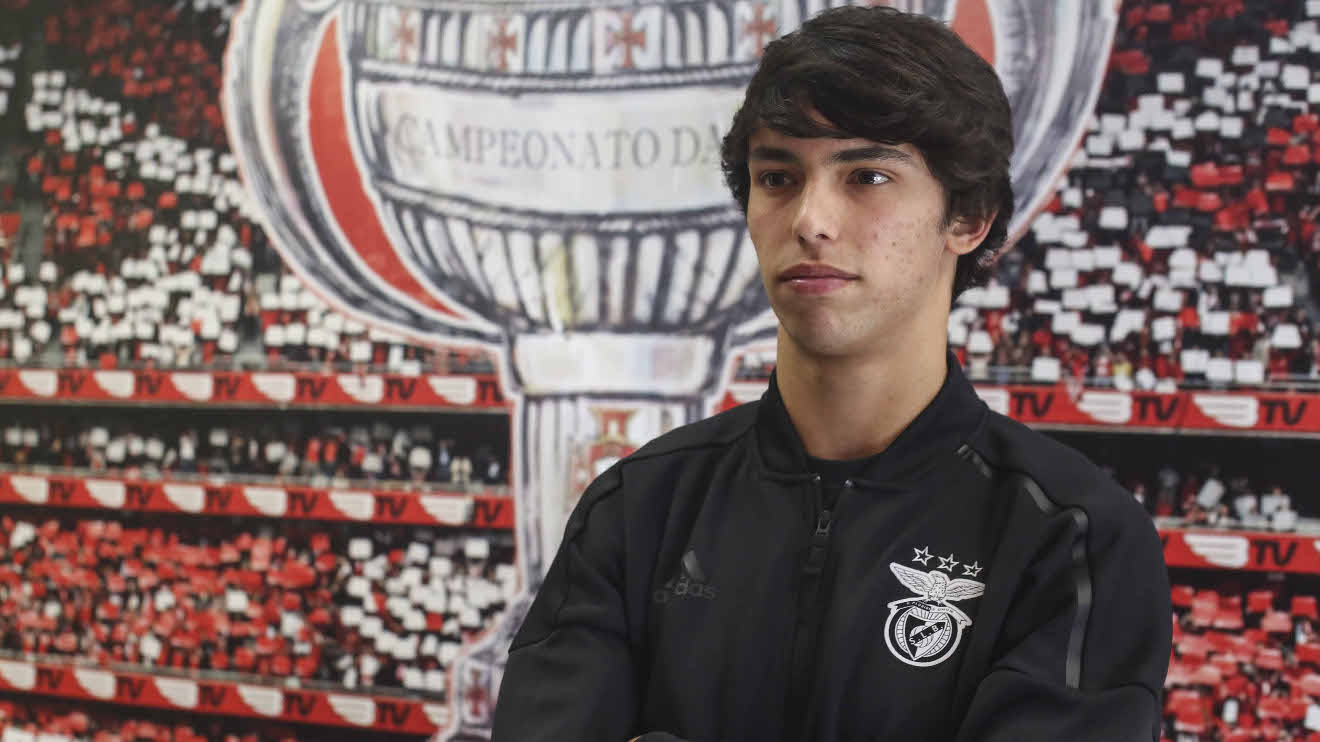 João Felix