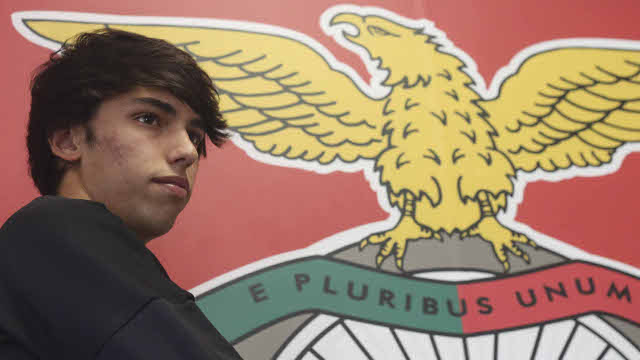 João Felix