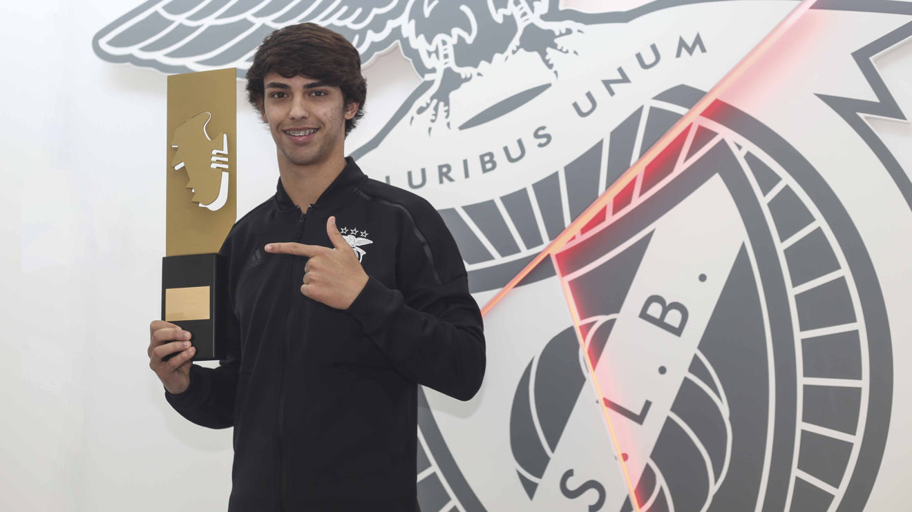 João Félix