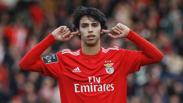 João Félix