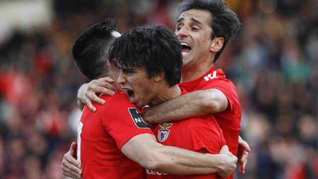 João Félix